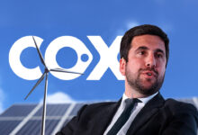 Cox invertirá hasta 5,000 mdd en México