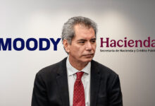 Crecen advertencias por deterioro fiscal