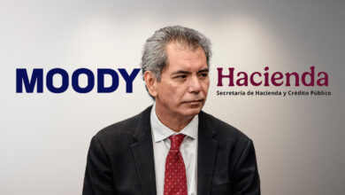 Crecen advertencias por deterioro fiscal