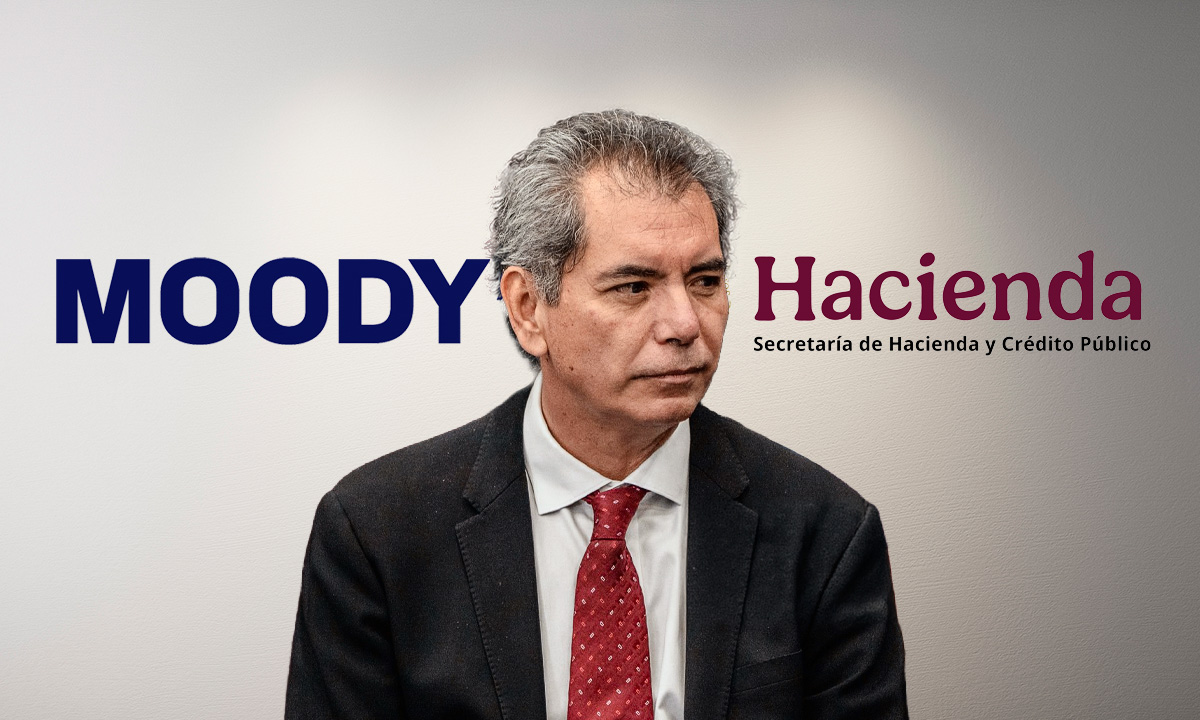 Crecen advertencias por deterioro fiscal