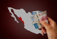 Economía de sinaloa