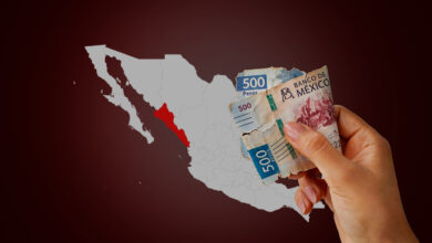Economía de sinaloa