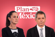 Confía titular de Hacienda en Plan México