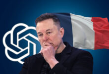 Problemas legales de Elon Musk