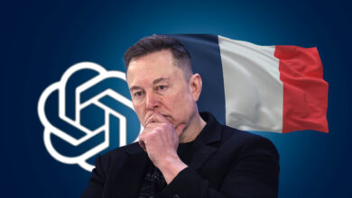 Problemas legales de Elon Musk