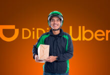 Plataformas impulsan al empleo