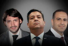 Gómez Mont