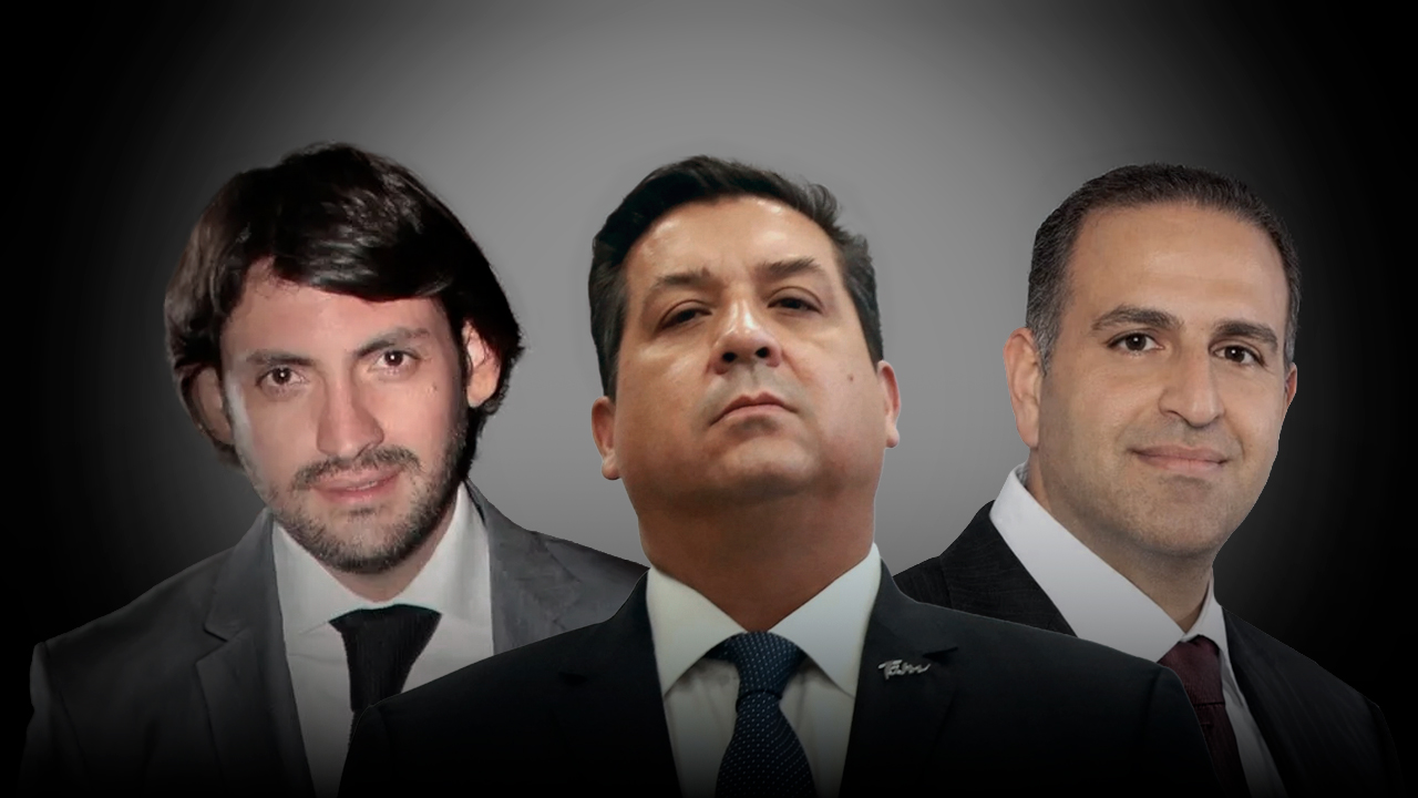 Gómez Mont