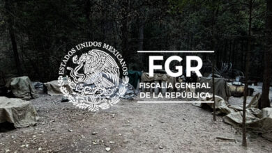 FGR Chihuahua