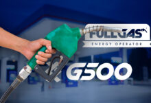 G500 y FullGas coinciden, precio del diésel se deberá adecuar cuando no sea sostenible