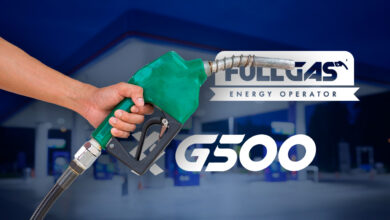 G500 y FullGas coinciden, precio del diésel se deberá adecuar cuando no sea sostenible