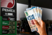 Gasolineras luchan por los consumidores y el precio no es el único factor relevante