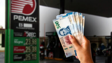 Gasolineras luchan por los consumidores y el precio no es el único factor relevante
