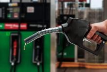 Pese a dificultades, gasolineras alcanzan cumplimiento de 45% en el precio fijado al diésel