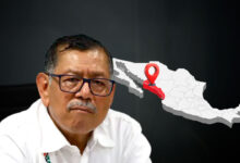 Gerardo Mérida