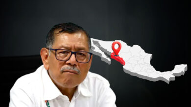 Gerardo Mérida