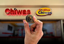 De gorditas de chicharrón a criptomonedas: así opera la red de lavado de dinero del Cártel de Sinaloa