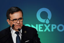 Control de precios a los combustibles no funciona, pero tampoco debe existir un enfrentamiento entre Onexpo y gobierno: Ildefonso Guajardo