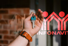 Infonavit podría prestarte más de 6 millones de pesos para adquirir tu vivienda