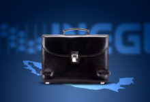 Predominan informales en empleo