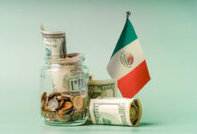 Balanza comercial