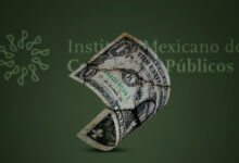 Se estancan inversiones