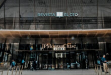 JPMorgan_Fortunas_Revista