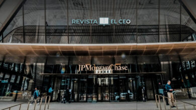 JPMorgan_Fortunas_Revista