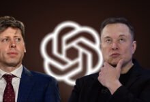 Elon Musk v s OpenAI primeras audiencias del juicio