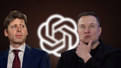 Elon Musk v s OpenAI primeras audiencias del juicio