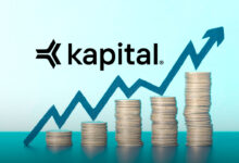 Kapital alcanza el ROE más alto de la banca múltiple en México