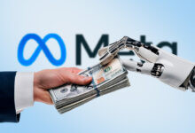 Meta AI comenzará a aplicar suscripciones