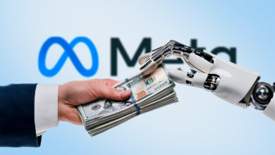 Meta AI comenzará a aplicar suscripciones