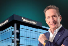Banca Mifel