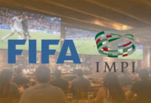 Transmisiones Mundial 2026