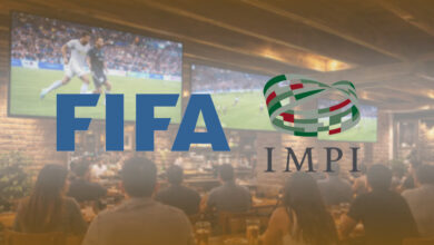 Transmisiones Mundial 2026