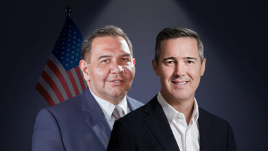 Cruz Pérez Cuéllar y José Ramón Gómez Leal podrían perder sus candidaturas