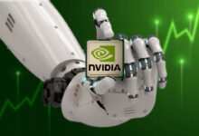 Nvidia 1T27