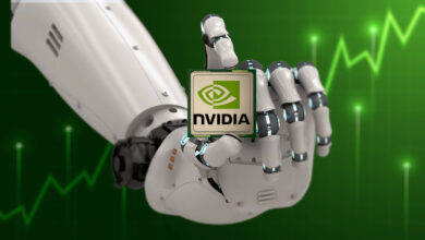 Nvidia 1T27