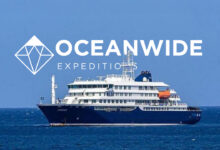 Oceanwide Expeditions