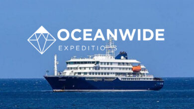 Oceanwide Expeditions