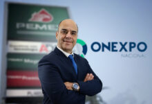Onexpo llama a aplicar mecanismos compensatorios ante precios tope de los combustibles