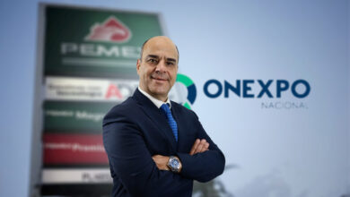 Onexpo llama a aplicar mecanismos compensatorios ante precios tope de los combustibles