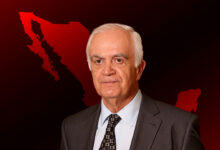 Pedro Aspe Deuda pública