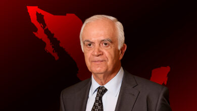 Pedro Aspe Deuda pública