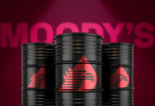 Apoyo del gobierno a Pemex se mantendrá hasta 2030, proyecta Moody’s