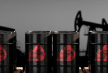 Ventas a Japón y Vitol son la excepción; Pemex requiere a la IP para explotar ante crisis por Medio Oriente