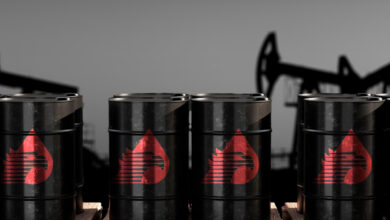 Ventas a Japón y Vitol son la excepción; Pemex requiere a la IP para explotar ante crisis por Medio Oriente