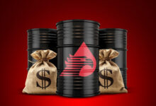 Sobrecosto en Pemex