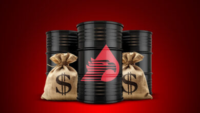 Sobrecosto en Pemex